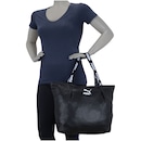 Bolsa Puma Prime Large Shopper P - Feminina - Foto 3