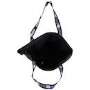 Bolsa Puma Prime Large Shopper P - Feminina - Foto 4
