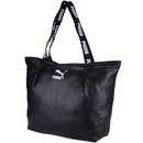 Bolsa Puma Prime Large Shopper P - Feminina - Foto 1