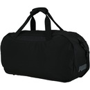 Mala Puma Gym Duffle S - 35 Litros - Foto 2