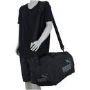 Mala Puma Gym Duffle S - 35 Litros - Foto 3
