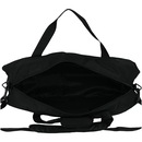 Mala Puma Gym Duffle S - 35 Litros - Foto 4