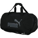 Mala Puma Gym Duffle S - 35 Litros - Foto 1