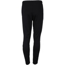 Calça Puma Liga Training - Masculina - Foto 2