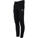 Calça Puma Liga Training - Masculina - Foto 3
