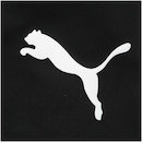 Calça Puma Liga Training - Masculina - Foto 5