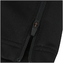 Calça Puma Liga Training - Masculina - Foto 6