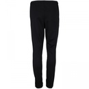 Calça Puma Liga Training Core - Masculina - Foto 2