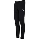 Calça Puma Liga Training Core - Masculina - Foto 3