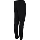 Calça Puma Liga Training Core - Masculina - Foto 4