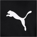 Calça Puma Liga Training Core - Masculina - Foto 5