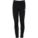 Calça Puma Liga Training Core - Masculina - Foto 1