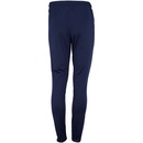 Calça Puma Liga Training Core - Masculina - Foto 2