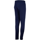 Calça Puma Liga Training Core - Masculina - Foto 3