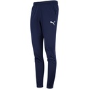Calça Puma Liga Training Core - Masculina - Foto 4