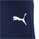 Calça Puma Liga Training Core - Masculina - Foto 5