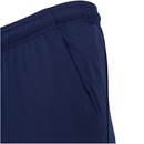 Calça Puma Liga Training Core - Masculina - Foto 6