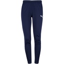 Calça Puma Liga Training Core - Masculina - Foto 1