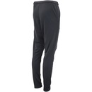 Calça Puma Liga Training Core - Masculina - Foto 2