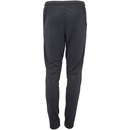 Calça Puma Liga Training Core - Masculina - Foto 4