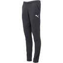 Calça Puma Liga Training Core - Masculina - Foto 1