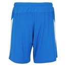 Calção Puma Liga With Brief - Masculino - Foto 2