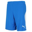 Calção Puma Liga With Brief - Masculino - Foto 3