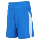 Calção Puma Liga With Brief - Masculino - Foto 4