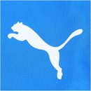 Calção Puma Liga With Brief - Masculino - Foto 5