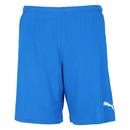 Calção Puma Liga With Brief - Masculino - Foto 1
