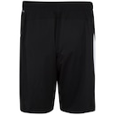 Calção Puma Liga With Brief - Masculino - Foto 2