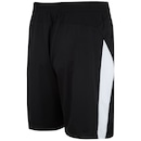 Calção Puma Liga With Brief - Masculino - Foto 4