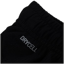 Calção Puma Liga With Brief - Masculino - Foto 5