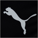 Calção Puma Liga With Brief - Masculino - Foto 6