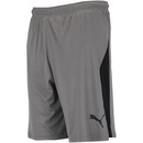 Calção Puma Liga With Brief - Masculino - Foto 2