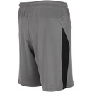 Calção Puma Liga With Brief - Masculino - Foto 3