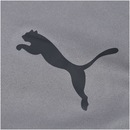 Calção Puma Liga With Brief - Masculino - Foto 4