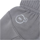 Calção Puma Liga With Brief - Masculino - Foto 5