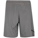 Calção Puma Liga With Brief - Masculino - Foto 1