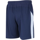 Calção Puma Liga With Brief - Masculino - Foto 2
