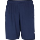 Calção Puma Liga With Brief - Masculino - Foto 3