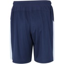 Calção Puma Liga With Brief - Masculino - Foto 4