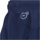 Calção Puma Liga With Brief - Masculino - Foto 5