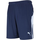 Calção Puma Liga With Brief - Masculino - Foto 1