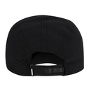 Boné Aba Curva adidas Running Climalite - Strapback - Adulto - Foto 4
