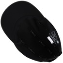 Boné Aba Curva adidas Running Climalite - Strapback - Adulto - Foto 7