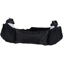 Cinto de Hidratação adidas Running Bottle com 2 Garrafas - Foto 3