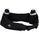 Cinto de Hidratação adidas Running Bottle com 2 Garrafas - Foto 4