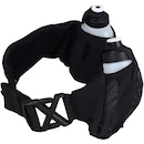 Cinto de Hidratação adidas Running Bottle com 2 Garrafas - Foto 5
