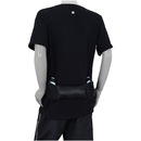 Cinto de Hidratação adidas Running Bottle com 2 Garrafas - Foto 6